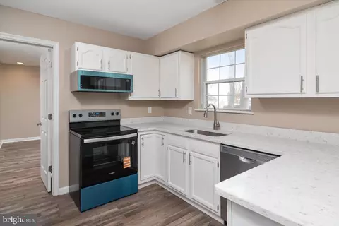 5977 3rd St, Deale, MD 20751 photo 13