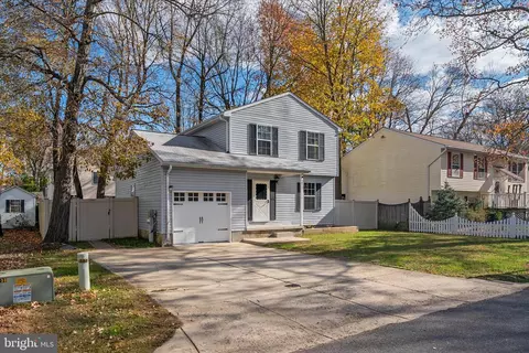 5977 3rd St, Deale, MD 20751 photo 5
