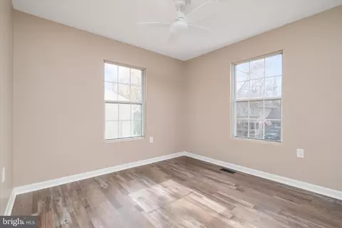 5977 3rd St, Deale, MD 20751 photo 21