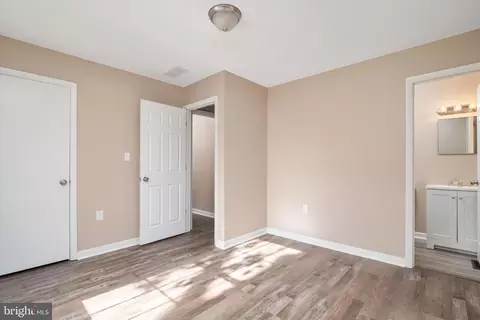 5977 3rd St, Deale, MD 20751 photo 23