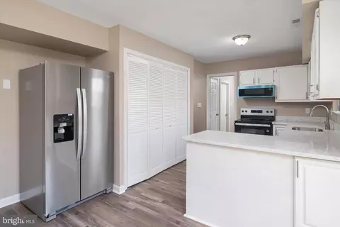 5977 3rd St, Deale, MD 20751 photo 14