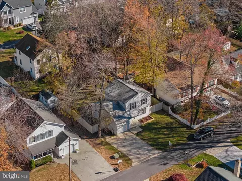 5977 3rd St, Deale, MD 20751 photo 34