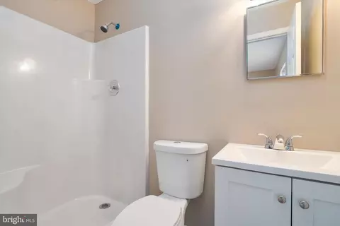 5977 3rd St, Deale, MD 20751 photo 25