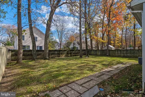 5977 3rd St, Deale, MD 20751 photo 31