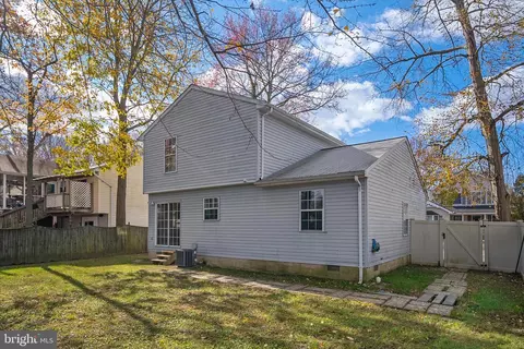 5977 3rd St, Deale, MD 20751 photo 27