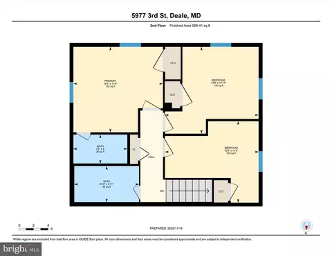 5977 3rd St, Deale, MD 20751 photo 33