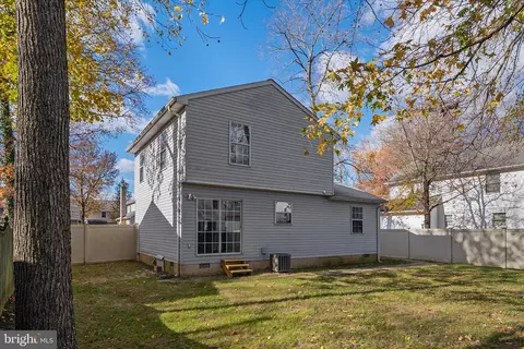 5977 3rd St, Deale, MD 20751 photo 29