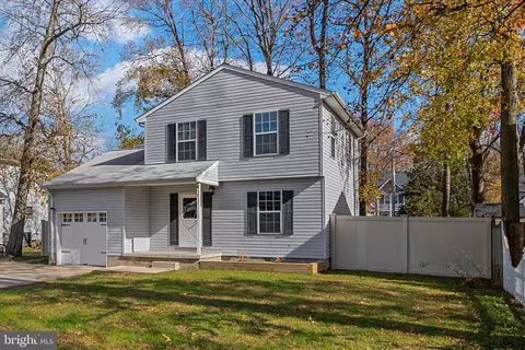 5977 3rd St, Deale, MD 20751 photo 3