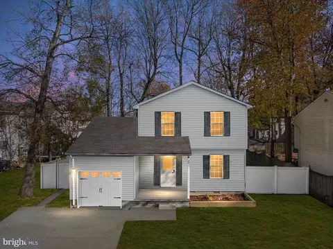 5977 3rd St, Deale, MD 20751 photo 44