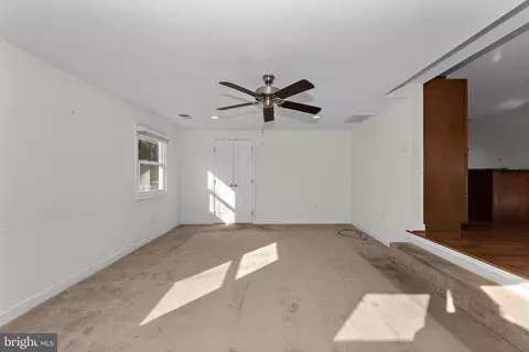 Living - 115 Valley View Ave, Edgewater, MD 21037 photo 8 of 8