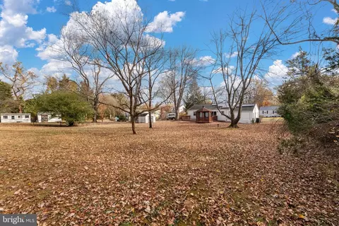 Exterior - 115 Valley View Ave, Edgewater, MD 21037 photo 12 of 13