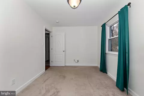 Other - 115 Valley View Ave, Edgewater, MD 21037 photo 5 of 15