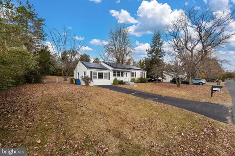 Other - 115 Valley View Ave, Edgewater, MD 21037 photo 12 of 15