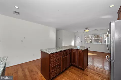 Other - 115 Valley View Ave, Edgewater, MD 21037 photo 2 of 15