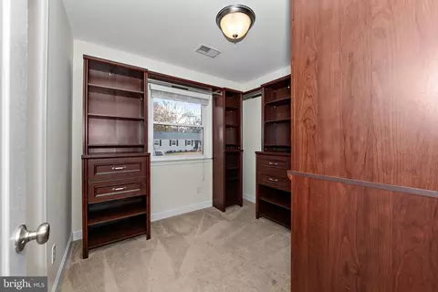 Other - 115 Valley View Ave, Edgewater, MD 21037 photo 6 of 15