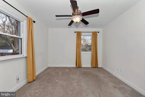 Bedroom - 115 Valley View Ave, Edgewater, MD 21037 photo 5 of 8
