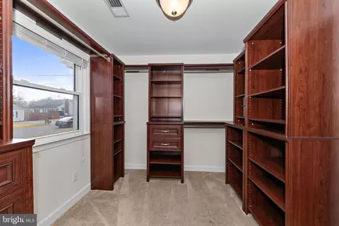 Other - 115 Valley View Ave, Edgewater, MD 21037 photo 7 of 15