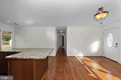 Entry Way - 115 Valley View Ave, Edgewater, MD 21037 photo 1 of 1