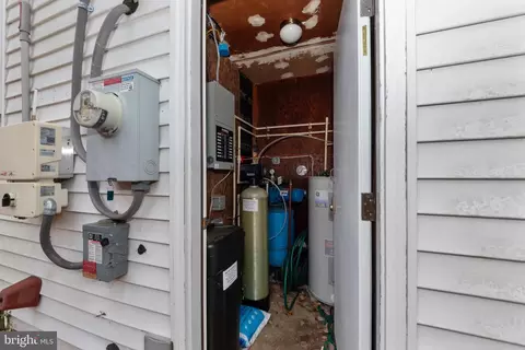 Other - 115 Valley View Ave, Edgewater, MD 21037 photo 9 of 15