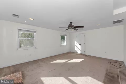 Other - 115 Valley View Ave, Edgewater, MD 21037 photo 3 of 15