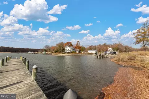 View/Area - 115 Valley View Ave, Edgewater, MD 21037 photo 1 of 1
