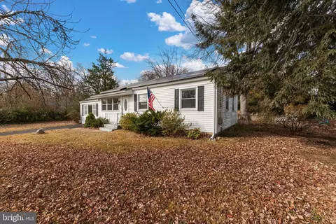Other - 115 Valley View Ave, Edgewater, MD 21037 photo 11 of 15