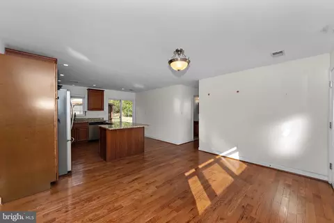 Other - 115 Valley View Ave, Edgewater, MD 21037 photo 1 of 15