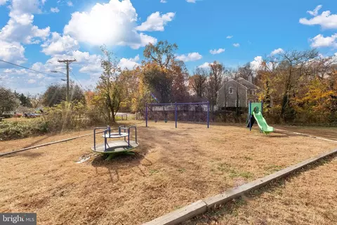 Other - 115 Valley View Ave, Edgewater, MD 21037 photo 14 of 15