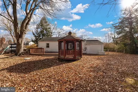 Other - 115 Valley View Ave, Edgewater, MD 21037 photo 10 of 15
