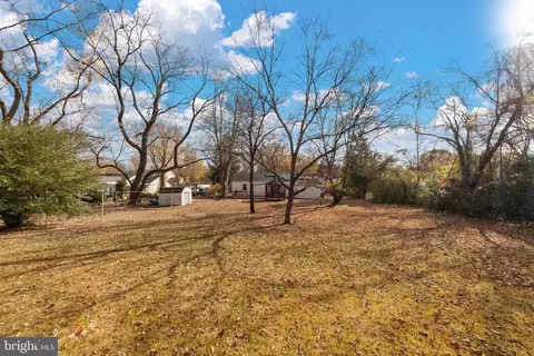 Exterior - 115 Valley View Ave, Edgewater, MD 21037 photo 13 of 13