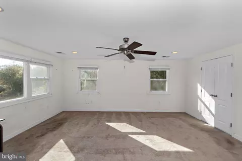 Bedroom - 115 Valley View Ave, Edgewater, MD 21037 photo 1 of 8