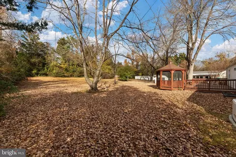 Exterior - 115 Valley View Ave, Edgewater, MD 21037 photo 11 of 13