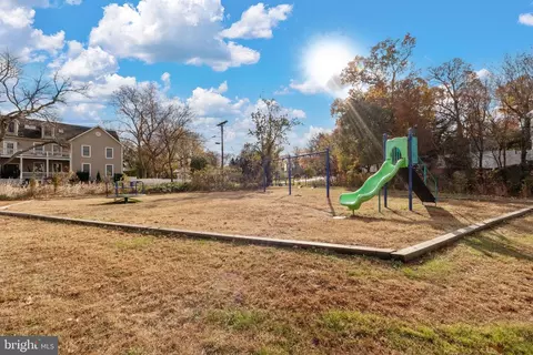 Other - 115 Valley View Ave, Edgewater, MD 21037 photo 13 of 15