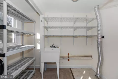 Other - 115 Valley View Ave, Edgewater, MD 21037 photo 4 of 15
