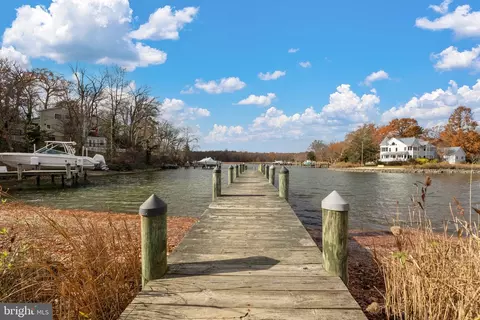 Other - 115 Valley View Ave, Edgewater, MD 21037 photo 15 of 15