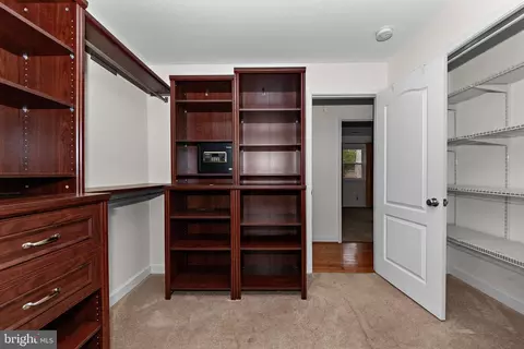 Other - 115 Valley View Ave, Edgewater, MD 21037 photo 8 of 15