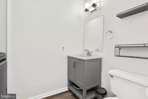 8080 Pendragon Way, Pasadena, MD 21122 photo 15