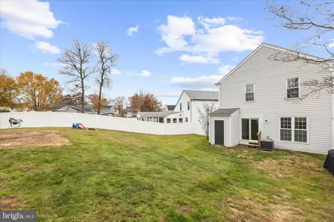 8080 Pendragon Way, Pasadena, MD 21122 photo 32