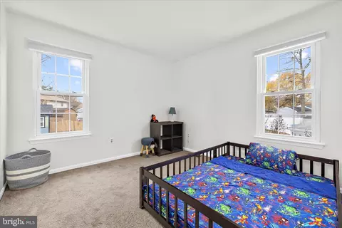 8080 Pendragon Way, Pasadena, MD 21122 photo 25