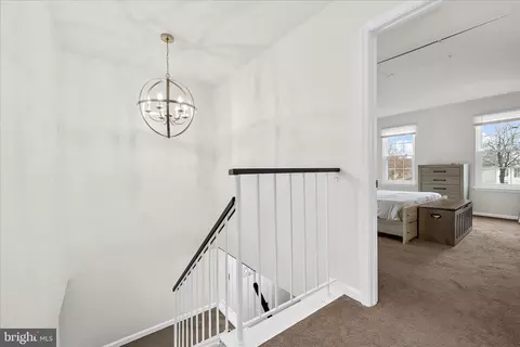 8080 Pendragon Way, Pasadena, MD 21122 photo 24