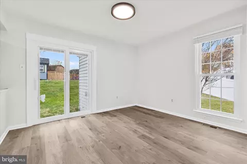 8080 Pendragon Way, Pasadena, MD 21122 photo 14