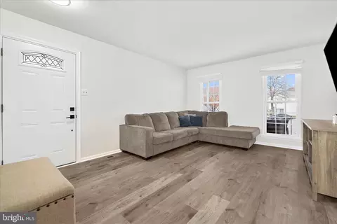 8080 Pendragon Way, Pasadena, MD 21122 photo 7