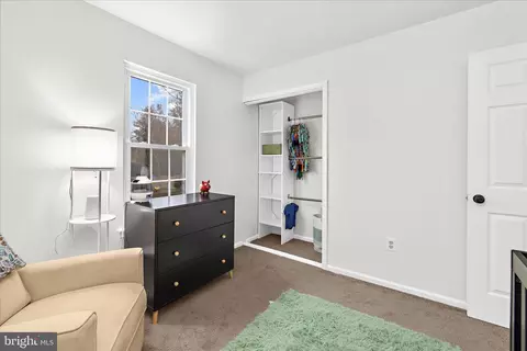 8080 Pendragon Way, Pasadena, MD 21122 photo 29