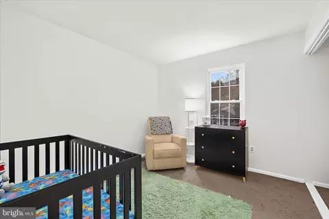 8080 Pendragon Way, Pasadena, MD 21122 photo 28