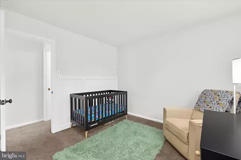 8080 Pendragon Way, Pasadena, MD 21122 photo 26