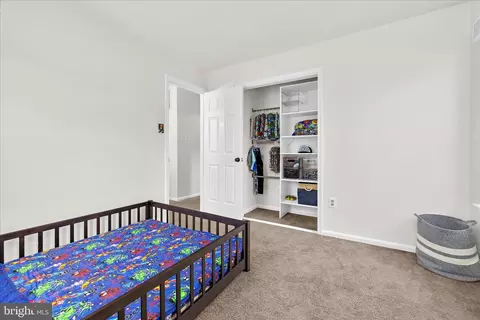 8080 Pendragon Way, Pasadena, MD 21122 photo 27