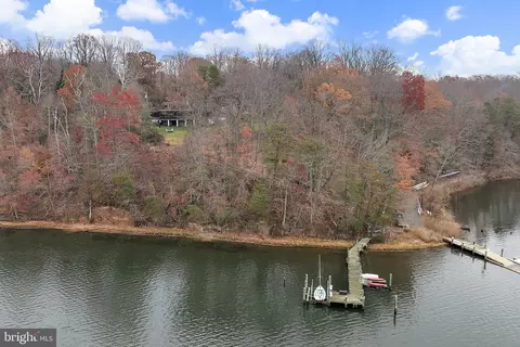 View/Area - 397 Forelands Rd, Annapolis, MD 21401 photo 1 of 11