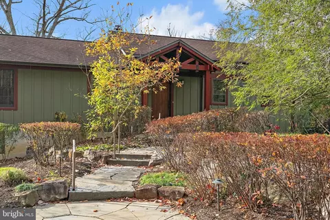 Other - 397 Forelands Rd, Annapolis, MD 21401 photo 15 of 15