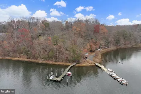 View/Area - 397 Forelands Rd, Annapolis, MD 21401 photo 4 of 11
