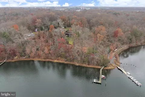 View/Area - 397 Forelands Rd, Annapolis, MD 21401 photo 6 of 11